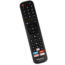 Hisense TV távirányító (EN2BO27H) távirányító