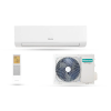 Hisense Ultra Comfort 2,6 kW inverteres split klíma (KE25YR4B)