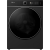 Hisense WD5I1045BBQ