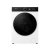 Hisense WD5I1045BWQ