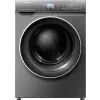 Hisense WDQR1014EVAJMT