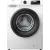 Hisense WF1Q8041BW