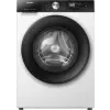 Hisense WF3S6021BWU