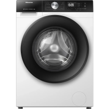 Hisense WF3S6021BWU mosógép és szárító