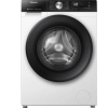Hisense WF3S8043BW3