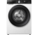 Hisense WF3S8043BW3