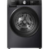 Hisense WF3S9043BB3