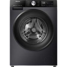 Hisense WF3S9043BB3 mosógép és szárító