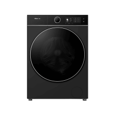 Hisense WF5i1045BBQ mosógép és szárító