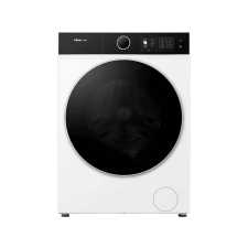 Hisense WF5i1045BWQ mosógép és szárító