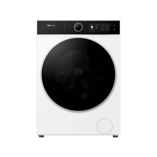 Hisense WF5i8043BWF mosógép és szárító