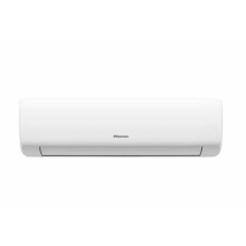 Hisense Wings Pro KB35YR3E split klíma