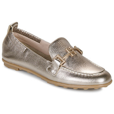 Hispanitas Mokkaszínek BOMBAY-HV254027 Arany 39