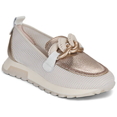 Hispanitas Mokkaszínek OREGON HV264834 Arany 37