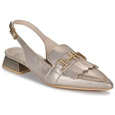 Hispanitas Szandálok / Saruk DALI-HV253817 Arany 39 női szandál