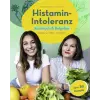  Histamin-Intoleranz (HistaFit) – Melina Neumann