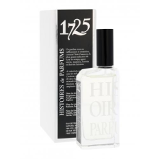 Histoires De Parfums 1725 EDP 60 ml parfüm és kölni