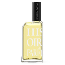 Histoires De Parfums 1826 EDP 60 ml parfüm és kölni