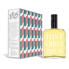 Histoires De Parfums 1826 Eugénie de Montijo EDP 120 ml parfüm és kölni