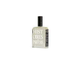 Histoires De Parfums 1828, edp 120ml - Teszter parfüm és kölni