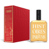 Histoires De Parfums 1889 Moulin Rouge EDP 60 ml