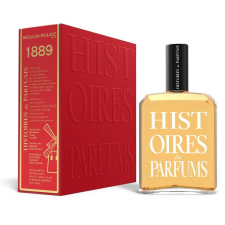 Histoires De Parfums 1889 Moulin Rouge EDP 60 ml parfüm és kölni