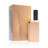 Histoires De Parfums Edition Rare Fidelis EDP 60 ml