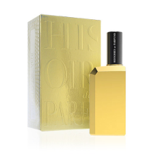 Histoires De Parfums Edition Rare Veni EDP 15 ml parfüm és kölni