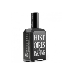 Histoires De Parfums En Aparte Outrecuidant EDP 120 ml parfüm és kölni