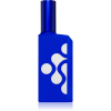 Histoires De Parfums This Is Not a Blue Bottle 1.4 EDP 60 ml