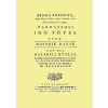 Históriaantik Könyvesház Esztendőnként ki-adott parnassusi időtöltés 1794
