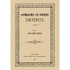 Históriaantik Könyvesház Gyöngyös és vidéke története