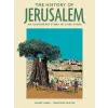  HISTORY OF JERUSALEM – LEMIRE VINCENT