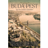 Historycum Kft. Buda & Pest - egy város zivataros századaiból