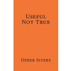 Hit Media Useful Not True | Derek Sivers