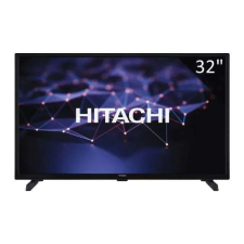 Hitachi 32HE1105 tévé