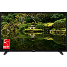 Hitachi 32HE2300 tévé