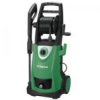 Hitachi AW150NA