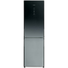 Hitachi BGX411PRU0.XGR