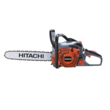 Hitachi CS51EAP 40cm láncfűrész