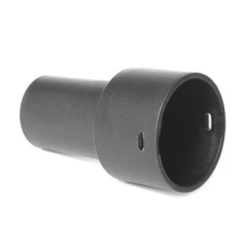 Hitachi-Hikoki csatlakozó D35mm (32mm-hez) kisháztartási gépek kiegészítői