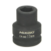 Hitachi-Hikoki dugókulcs 3/4" 29x54