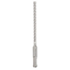 Hitachi-Hikoki fúrószár 10x110mm PLUS 4é fúrószár