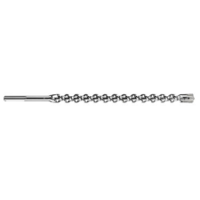 Hitachi-Hikoki fúrószár 12x740mm MAX fúrószár