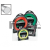 Hitachi-Hikoki Hitachi kerek damilok