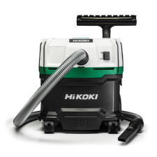Hitachi-Hikoki RP200SLWAZ porszívó