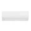 Hitachi PREMIUM sorozat R32 FEHÉR szénben RAK-25PSEWRAC-25WSE