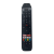 Hitachi RC43141 távirányító LED TV-hez, YOUTUBE/NETFLIX, utángyártott (PIL6334)