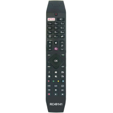 Hitachi RC49141 távirányító távirányító