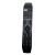 Hitachi RC49141 távirányító  TV-hez, NETFLIX funkció, prémium minőségben, utángyártott (PIL6135)